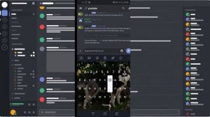 DISCORD | КАК СДЕЛАТЬ ВЫДАЧУ РОЛЕЙ ПО НАЖАТИЕ НА РЕАКЦИЮ