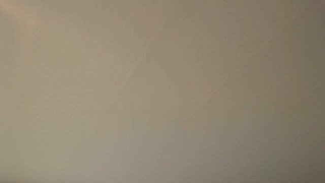 Пристройка к даче из керамзитобетонных блоков