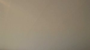 Пристройка к даче из керамзитобетонных блоков