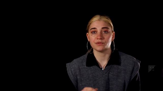 Code Rat – Filmakademie Projects | FMX 2023 смотреть онлайн