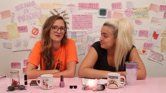 Down in the Dumps w/ Dogshow Ep 14: Halloween SPOOKFEST! смотреть онлайн