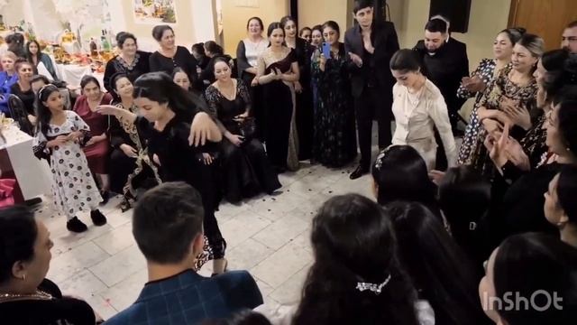 Цыганские пляски смотреть онлайн