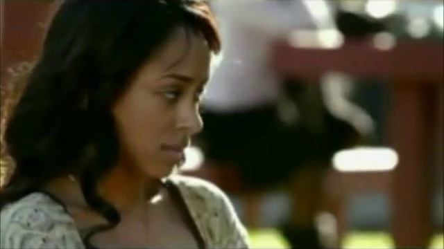 The vampire diaries couples - SCREAM (USHER) смотреть онлайн