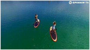 BLR - Masuria (Official Music Video)1080р