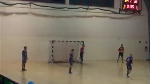 Sassari, Isla de Cerdeña, Italia - Parte 2 смотреть онлайн