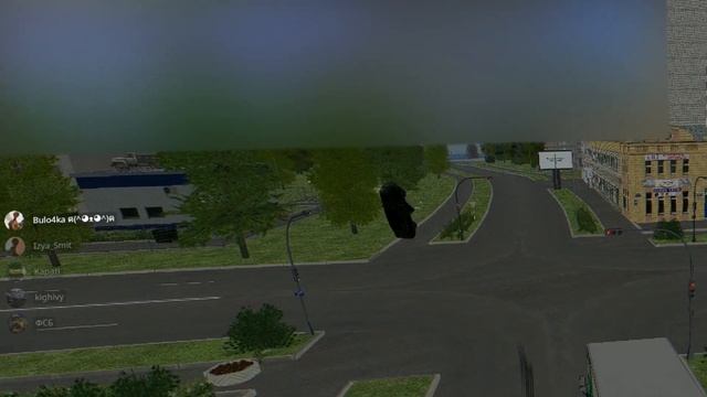 ЛУЧШИЕ ВОДИТЕЛИ| AMAZING ONLINE| GTA КРМП смотреть онлайн