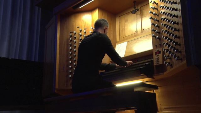 Калининград Кафедральный собор Дудук-бэнд Виталий Погосян Музыка для сердца Обзор 9 мин смотреть онлайн