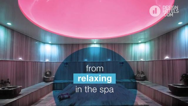 Hotel Su , Antalya Turkey смотреть онлайн