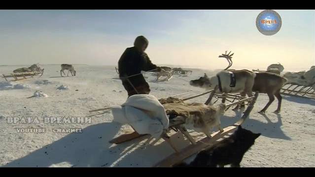 Установка по уничтожению метеоритов и астероидов смотреть онлайн