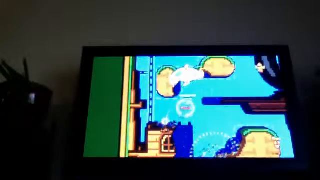 LETS PLAY ROCKET RIOT PART 2 смотреть онлайн