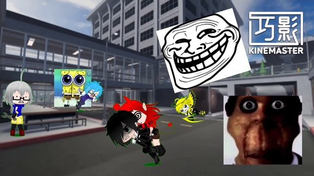 Roblox Evade Main Menu music 3 [Fractured Poetry] but is 1 hour long！（Read the description below!） смотреть онлайн