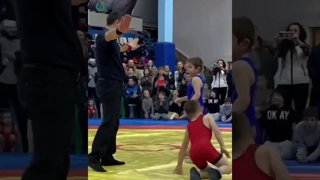  смотреть онлайн