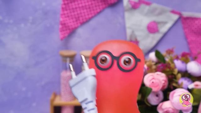 Уроки Пения и Вокала