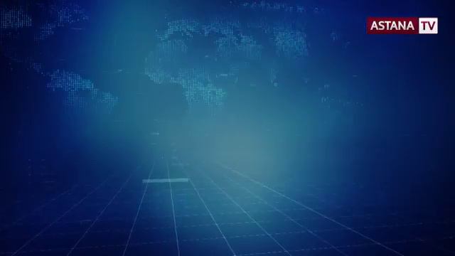 Журналист Жамал Хашогги қайда? смотреть онлайн