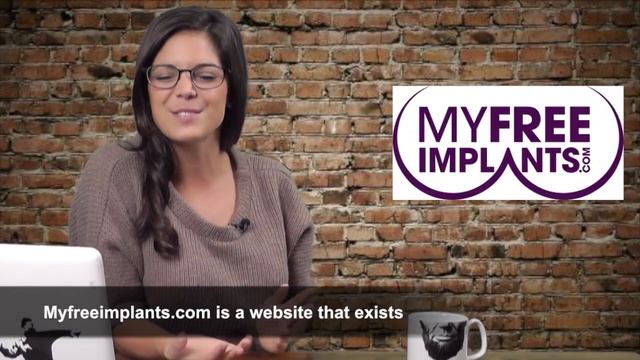 High school "Fantasy Slut League" - The Guyism Speed Round for 10/23 смотреть онлайн