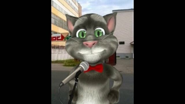 Обучение пользоваться компьютером в Ижевске смотреть онлайн