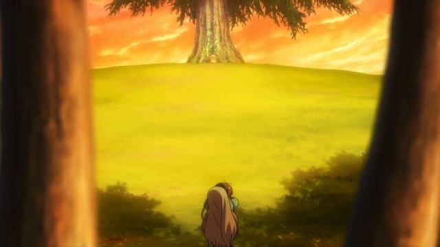 The "Hentai" Prince & The Stony Cat. Official Trailer смотреть онлайн