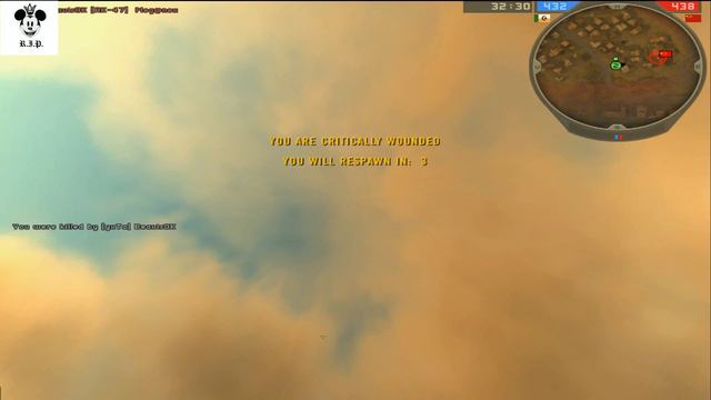 Battlefield 2 stream смотреть онлайн