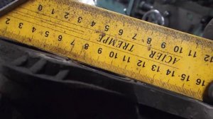 ВАЗ КАЛИНА заводится и глохнет.Подсос воздуха.