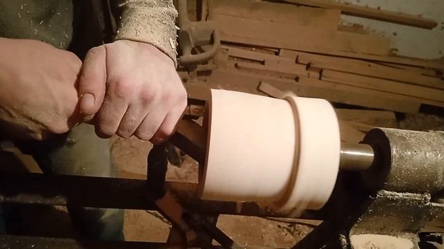 шкатулка из дерева своими руками под украшения DIY wood box for jewelry смотреть онлайн