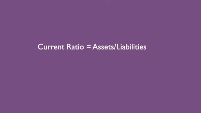 Megha Rao - Income Statements and Balance Sheets Analysis Using Python - Jun 2021 смотреть онлайн