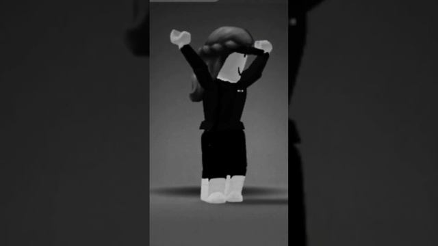 Карты,за вход в которые дают бесплатные вещи #roblox #роблокс #рек #tiktok #глобальныерекомендации смотреть онлайн