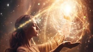 Мантра на пробуждения женской энергии Ади Шакти. Сильная мантра на женскую энергию