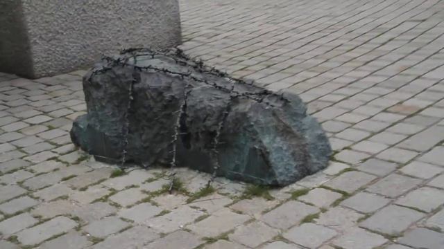 Kundgebung Ichkeria смотреть онлайн