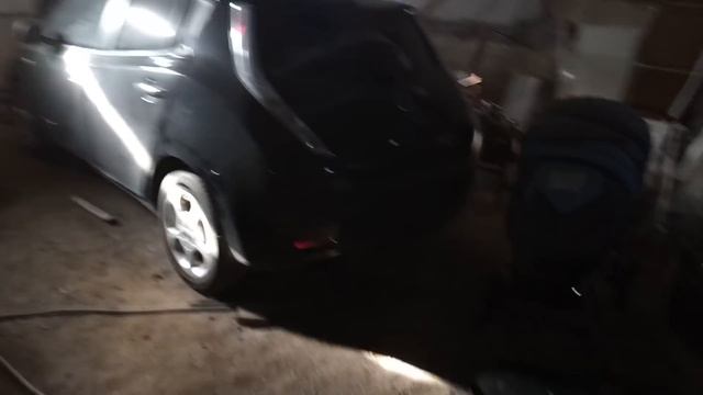 Солнечное отопление дома. Альтернативное отопление от солнца. смотреть онлайн