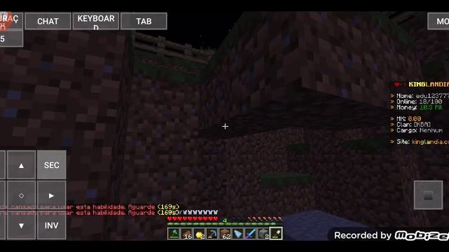 Mine java pra vocês смотреть онлайн