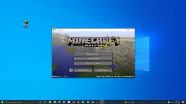 HOW TO INSTALL PIXELMON REFORGED IN 1.12.2 | PIXELMON WITHOUT LAG!