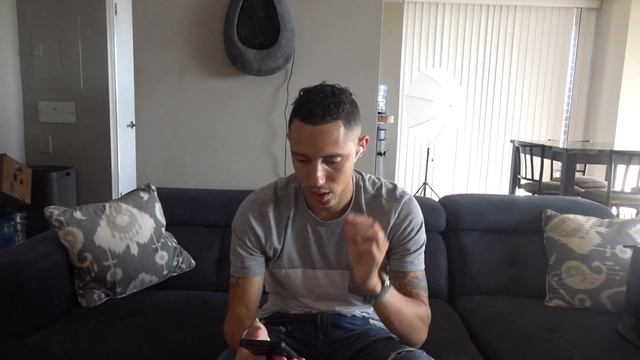 Soundcore Liberty Air and Soundcore Flare Review смотреть онлайн