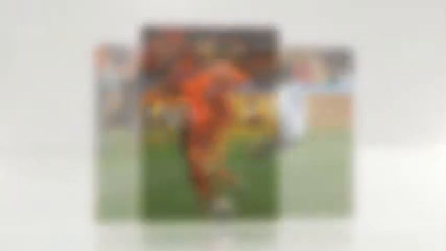 Paris Saint Germain Gregory van der Wiel 2014 FIFA World Cup Holland National Team Jersey Wholesale смотреть онлайн