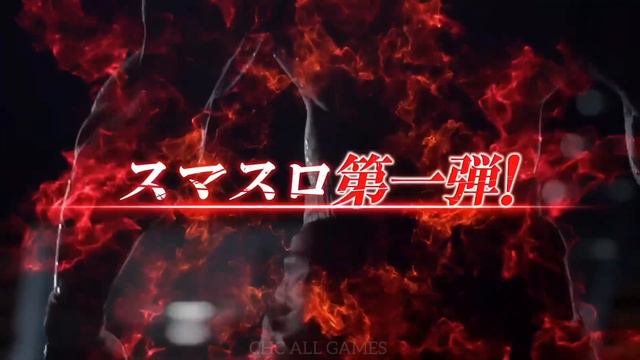 TEKKEN 8 BAKI TRAILER OFICIAL смотреть онлайн