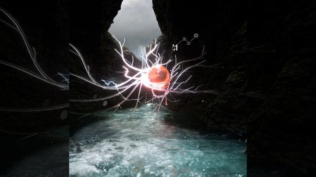 Всего Лишь Сон