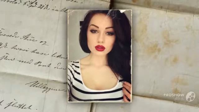 мавала для ресниц цена смотреть онлайн