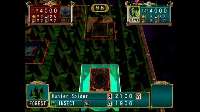 Play as Enemy Duelist in Duelists of the Roses смотреть онлайн