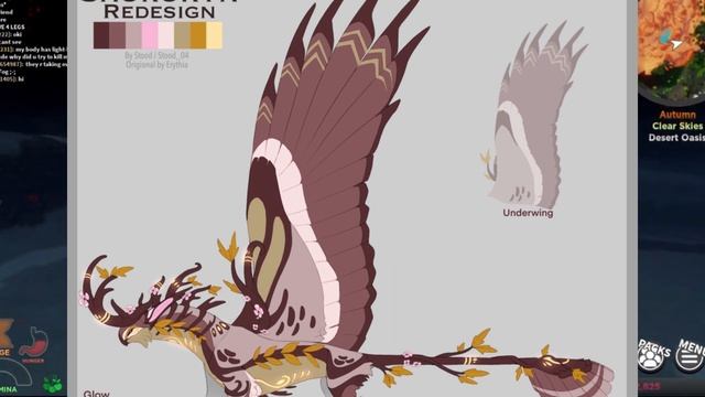 The BEST Creatures To Get In Roblox Creatures Of Sonaria