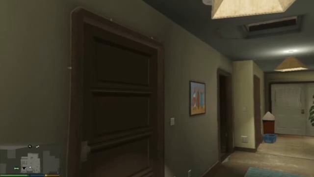 running GTA 5 on LOW SPESIFICATION LAPTOP смотреть онлайн