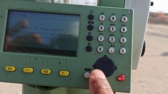 Leica FlexLine Plus TS 06 /1 смотреть онлайн