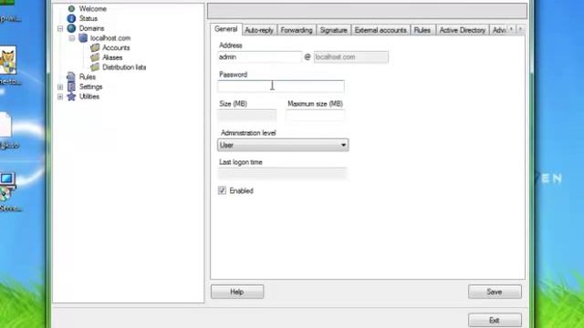 Install xampp part 3 смотреть онлайн