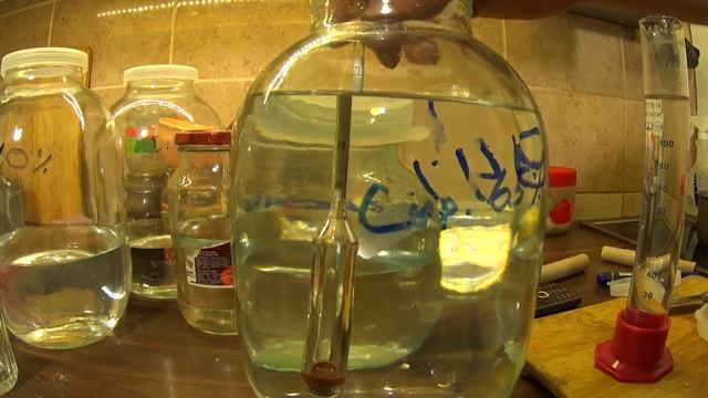 плита indokor in 3500 смотреть онлайн