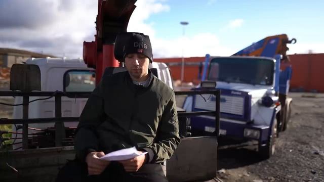 Ответы на часто задаваемые вами вопросы. смотреть онлайн