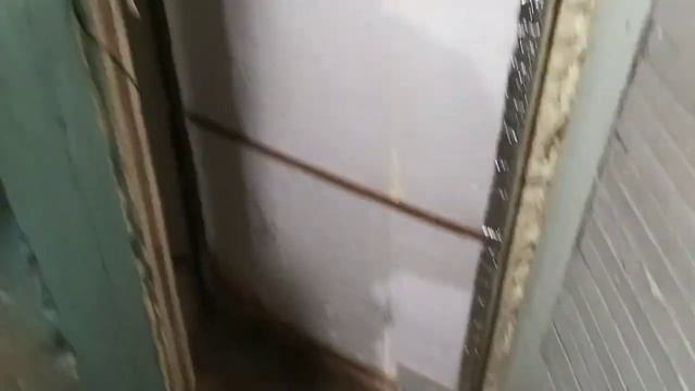 Выгонка тюльпанов . Посадка в ящики . смотреть онлайн