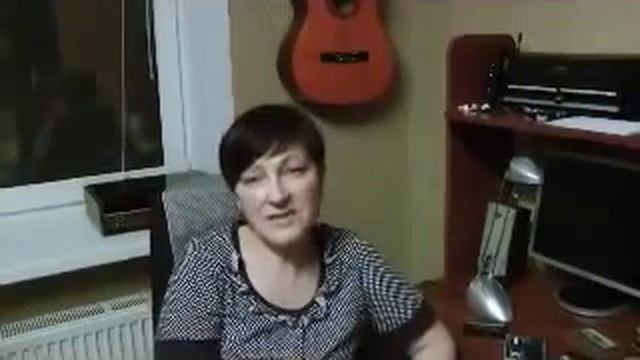 Растяжение сухожилия Трансдермальные пластины смотреть онлайн
