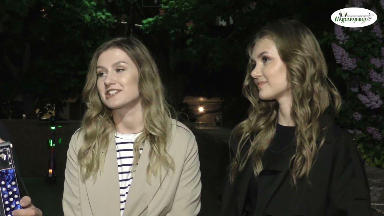 НАРОДНЫЙ, СЕМЕЙНЫЙ, ЛЮБИМЫЙ АНСАМБЛЬ "РАДОСТЬ".Пой гармонь, звени душа, песня русская слышна! смотреть онлайн