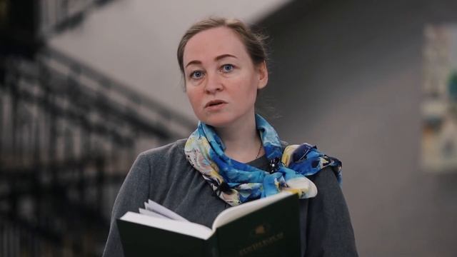 «Я возмужал среди печальных бурь…». А.С. Пушкин смотреть онлайн