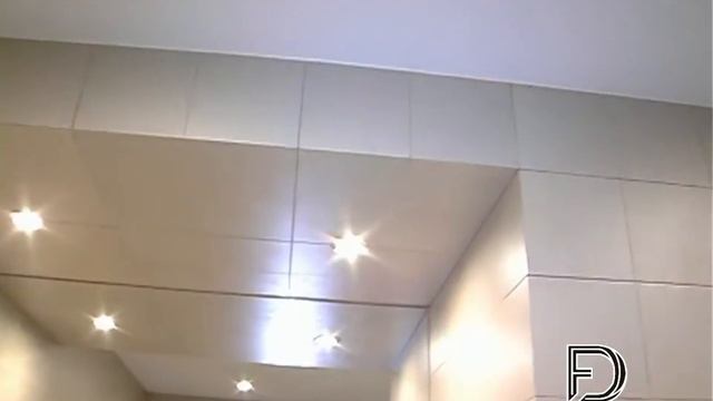 Forma Decora, Толстовский Дом смотреть онлайн
