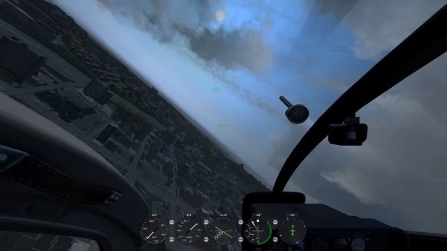 Homieto играе: Тake on helicopters (Take On Helicopters Gameplay) [HD] [No commentary] смотреть онлайн