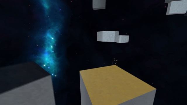 CS:S Surf - surf_kairo + bonuses смотреть онлайн